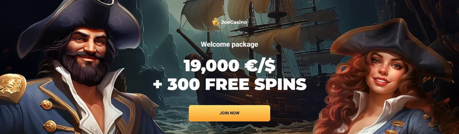 Joo Casino Casino Gaming