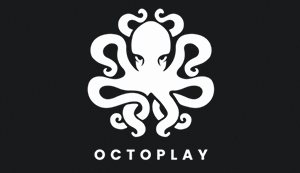 Octoplay