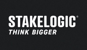 Stakelogic