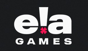 Ela Games